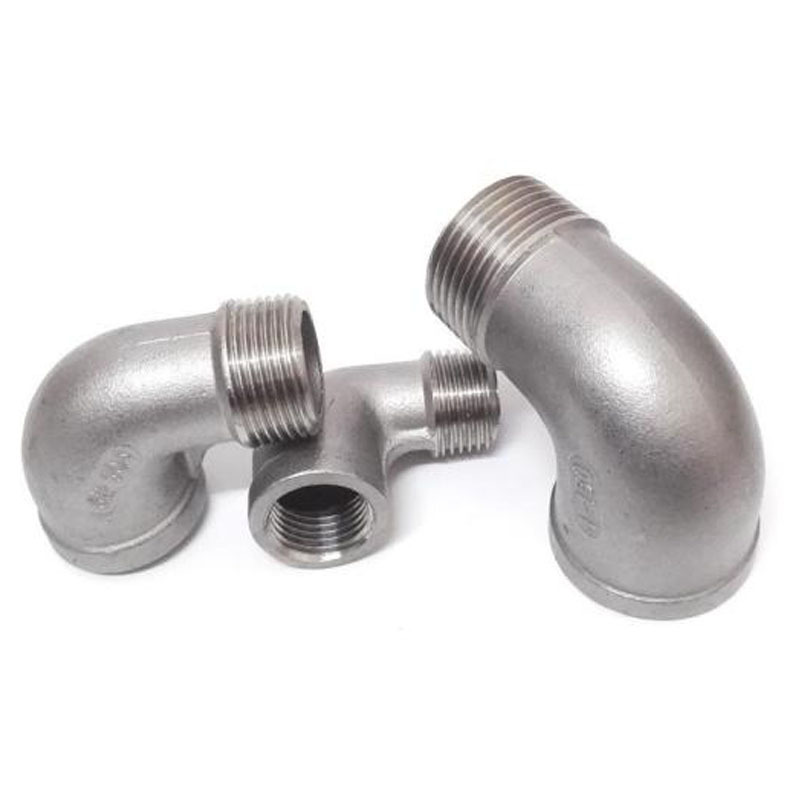 ����˿��ͷ304����־�������ܼ�����1/4Ӣ����3Ӣ��