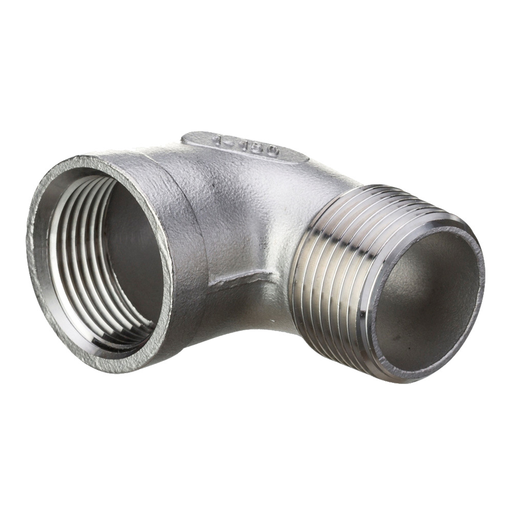 ����˿��ͷ304����־�������ܼ�����1/4Ӣ����3Ӣ��