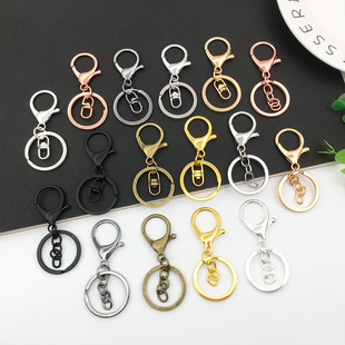 ���l耳׿�Ȧ� ���ْ�������T�����r�������ױ�ɫ�diy�Ʒ���