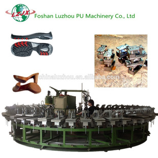 �۰���ע��Ь�׳��͙C PU��Ь��ע�C �۰���Ьһ���Գ��Ͱl���O��