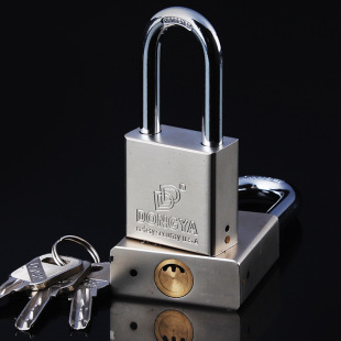 40mm�L�����iԭ�ӷ²��P䓒��i ��ˮ���˒��i�y�_���iͨ�_�i