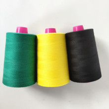 ȫ�޿p�x�� 100/��/�� �m�Ӱ��b�p�Ͼ� 402 ���� �����ý�����