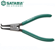 _175MMSڏڏ쿨Q72002ȦQ