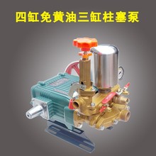 ���AGH-130�ĸ����S�Ϳ��մ������Ç��F�ô�ș�C�ߓP�̳�ˮ���^