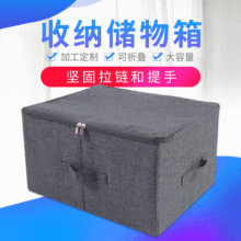 �羳��ˇ�ռ{�� �·��s�����ʽܛ�w�ռ{�� ���������ۯB������