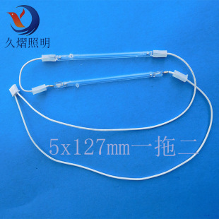 �֙C������������CCFL��ꎘO���⾀������ֱ��5*127mm��ȡ��