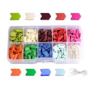 �羳���^�Ͻ���������b�W�����Ʒ��Ʒ�߲�diy��Ů���C���l