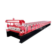 ȫ�Ԅ�686���ߙC����686���ߙC�䏝���͙C��䓉��ߙC686��������