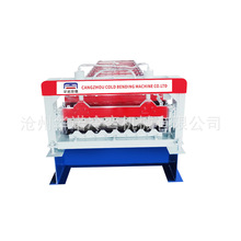 750�͙M�쉺�ߙC�M���C���a�S�ҙM�����ΰ��⠝�������͙C