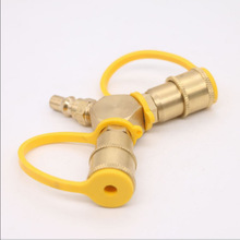 ���������ƿ�����P������D�Q���^������ȼ��Һ�����D�Q�^QZT004