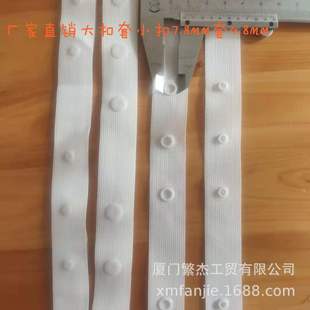 �S�ҹ��������� ͯ�bžž�� ���ێ� �z����2CM�����С��30*30*60