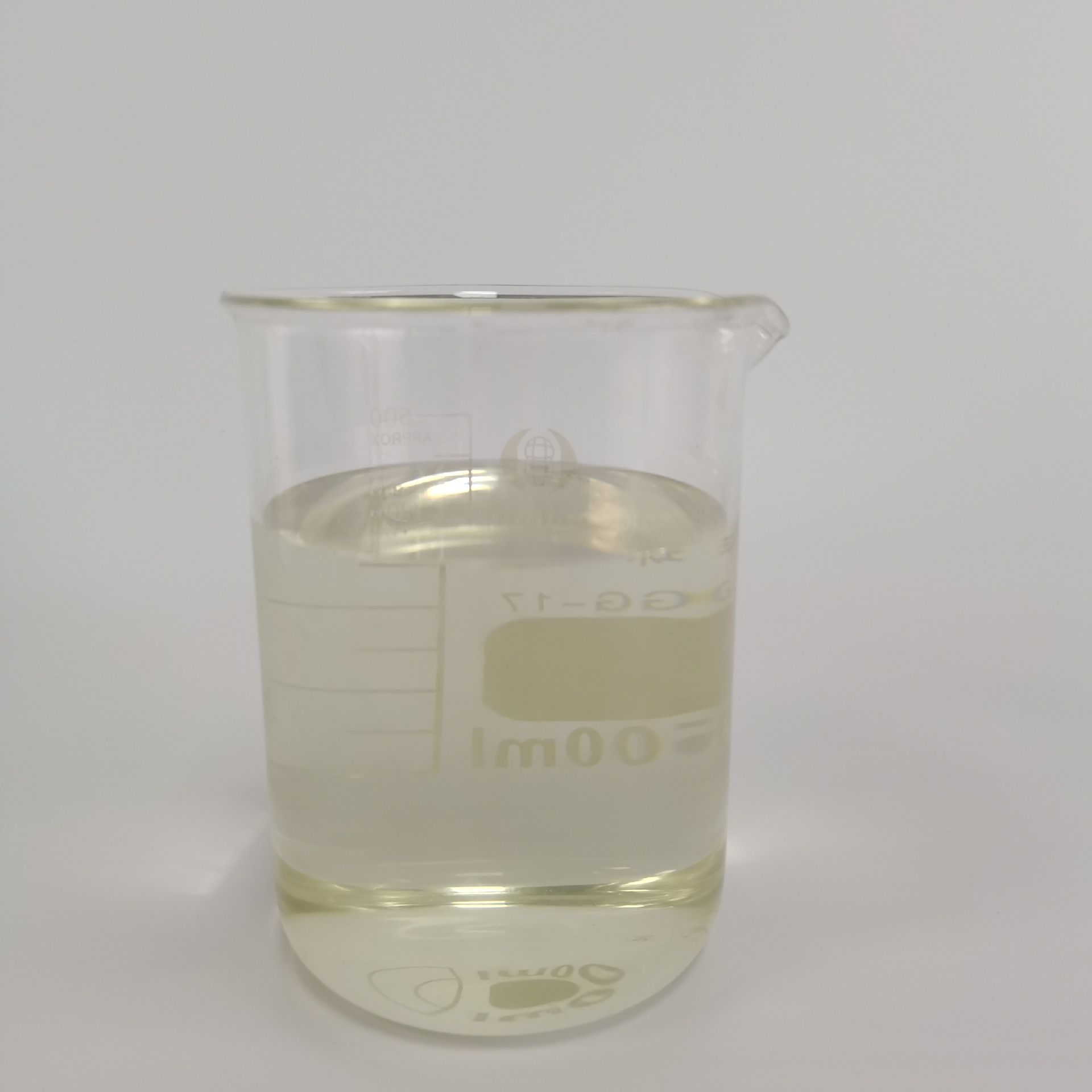 较低动态表面张力良好的润湿和消泡性能 炔二醇多功能表面活性剂