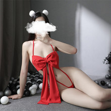 MMɴȤcʽԸBwϵaĘOTb