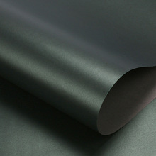 �S�����l120�ˉ��y��⼈�طN���YƷ���~�ƺа��b��ɏ��y�R�ݼy