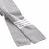 Shallow gray