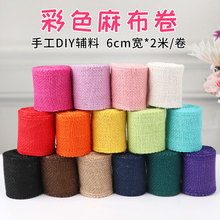 ���鲼�l�ֹ������K�����o���S�黨߅�����b��Ͼ�����߅�Ⲽ��