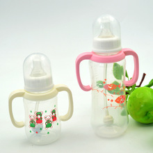 �냺��Ʒ��ƿС����PP��ƿ �����p��A���ֱ��˿���ƿ�냺������ƿ