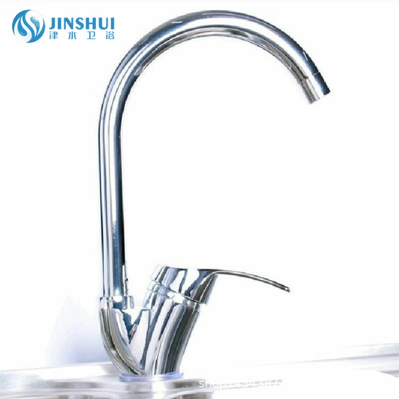 Завод оптовой кухонный кран раковина кран слиток Овощной бассейна кран