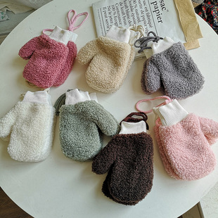 DIY�H�����q���׉T�fŮܛ�ÿɐۼ�ɫ���q�Bָ�첱�ӽq��ů��