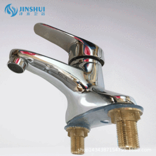 �S�����l ȫ�~ِ��� �������^ ˮů���