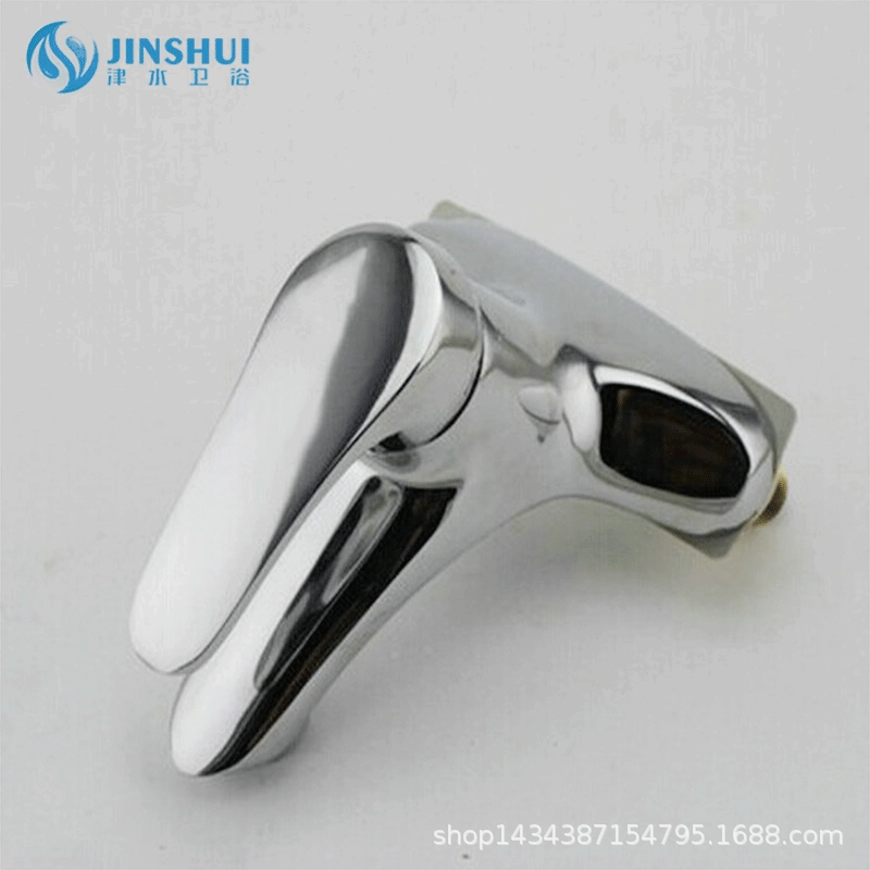 Оптовая Продажа с фабрики Sailor два смесителя для раковины сантехнического оборудования только для количества