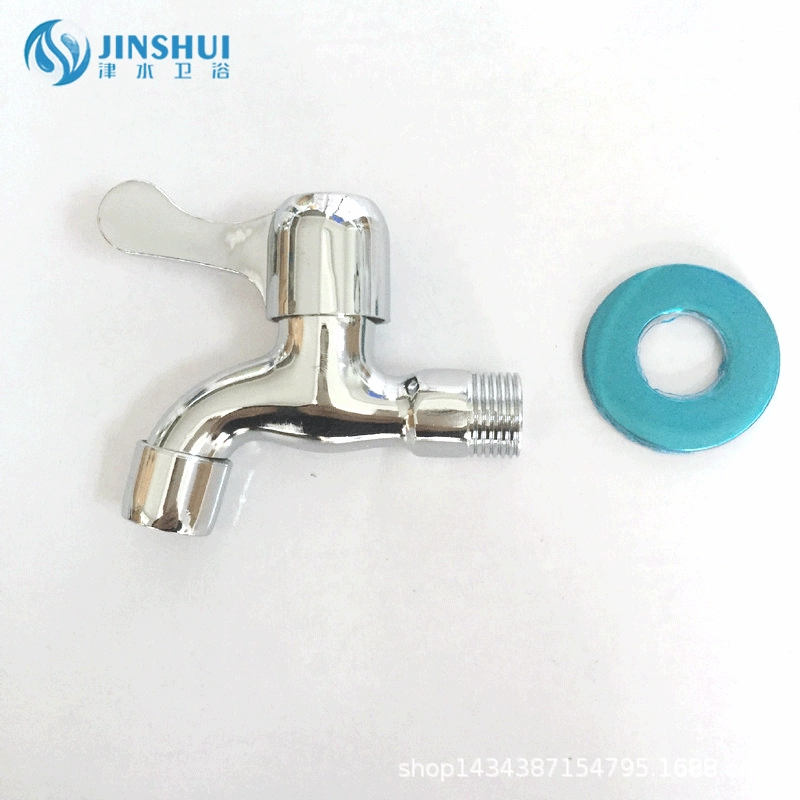 Завод оптовая сплав цинка быстрый поворот кран сплава сетки кран медный сердечник быстрый поворот кран