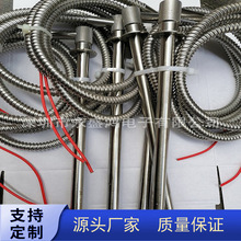 ����늟�ƽ̨���^�l��ܼӟ�ƽ̨���^�l��ܟ����t�l���