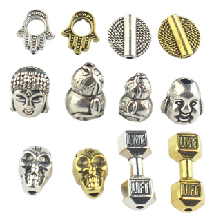 �Ž���y���y���^�Ͻ����t�^��녆�⏴�����J�Ʒ���ɢ��