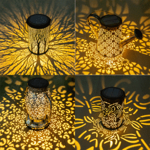 �Fˇ����̫��ܾ��^��؈�^��ɭ�֞�ˮ���R��ͥԺ�b�̫���ͶӰ��