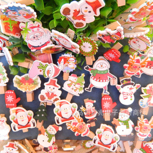 �����}�Q���}�Q��DIY�b���Ƭ�A�㺞�A �}�Q���� ѩ�� �m��ľ�A