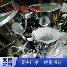 ۲C֙CմɰlȦl崵ĤCģ^մɰlȦ