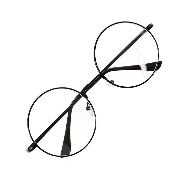 Metal glasses