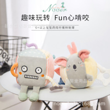 NOOER�냺��ץ��ë�q��K�򌚌�ץ��Ӗ������߸й�Ӗ���̼����