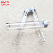 ���Ϲ�Ӳ����ˢ���Ϲ����l늄���ˢ�^PC͸�����b������ă�