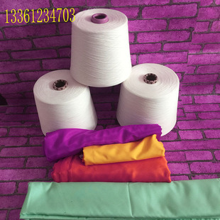 ��z�޻켏��60֧ ��z50/������50�켏����50֧40֧ԣ�ɰ��