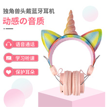 ͨɐ¿^{CǫFɐۃͯCN荿ͨC