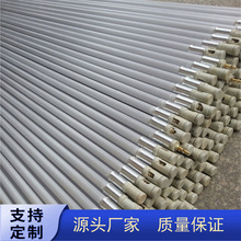 ����ʯӢ�����l����մɰl����մ��h�t��l���늟��