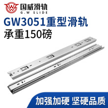 150������ȫչ���܉20�繤�I�C����܉���ͻ�݆�Ҿ��T�R���T�R��