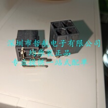 768250004 76825-0004����������-ͨ��-ֱ��-4-λ��-0.224"5.70mm