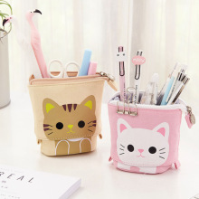 ޢnɐ۶ຆs๦ܹPͲP pencil case׃P