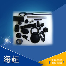 �S��ֱ�N ���z���I��Ʒ ���z�ܷ�| �p���|���z���F ճ�F��