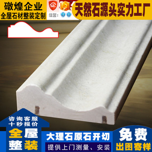 �׌m���S��Ȼ����ʯ���l�����T�״��ꖽǾ��������b��l�h����