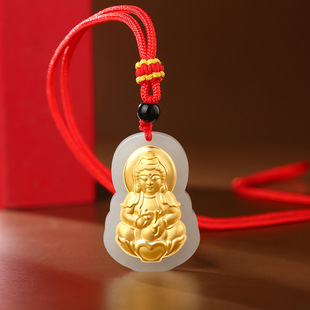 999���肺�������^�����������Ů����������\���Ƽt�K���