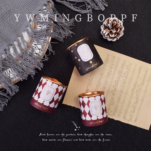 Li Xiaowu Dahongpao tea wholesale wedding bridesmaid souvenirs small gifts wedding tea festival canned tea wedding