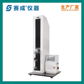 拉力试验机;其他试验机;测定仪