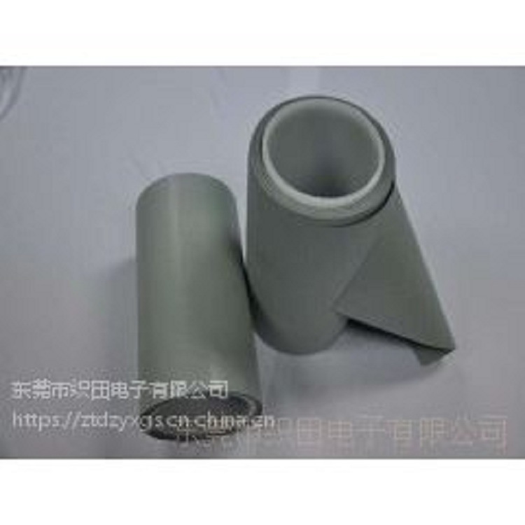 东莞织田富士硅胶皮  带 日本富士硅橡胶