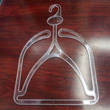 ����ñ��ñ�Ӽܒ��hñ��չʾ�ܴ���С�ռ{�¼�ë��ñ�����