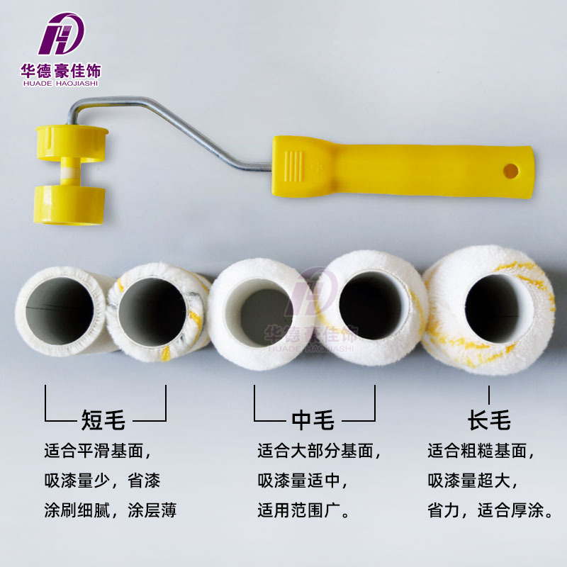 58Ͳˢʽë׻¶ëëë߹Ͳܼ