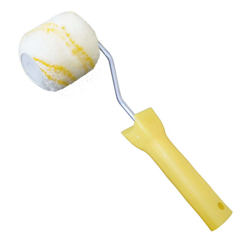 58Ͳˢʽë׻¶ëëë߹Ͳܼ