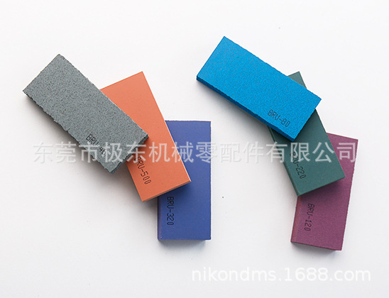 日本BELL SATR  弹性橡胶砥石  橡胶磨石